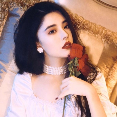 澳门黄金城app苹果下载官网