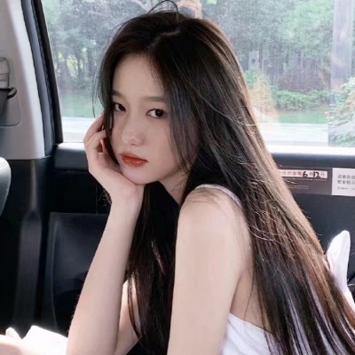 电子mg官方网站 