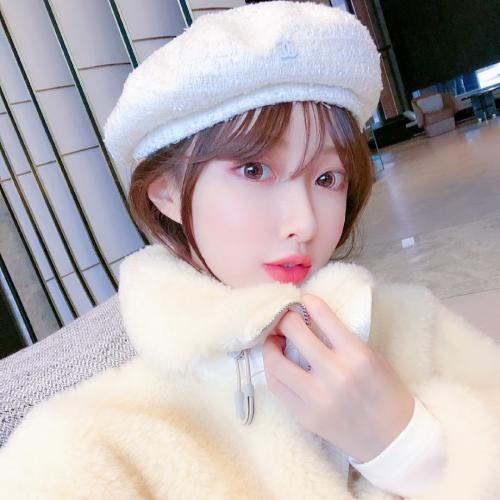 博鱼半岛在线登录