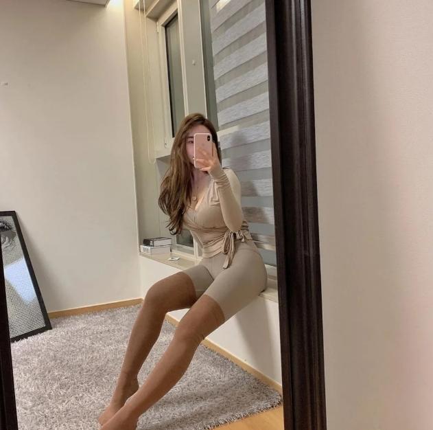 博鱼网页版官网登录