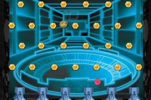 游戏官网平台入口