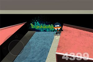 牛牛游戏网下载手机版