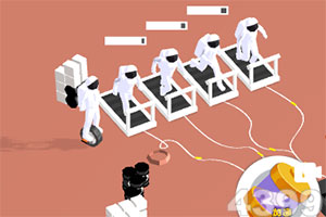 金沙集团186cc成色购买渠道