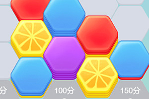 新万博ManBetX客户端