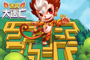 bb平台体育下载