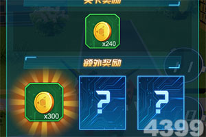 中欧·体育(KOK)中国官方网站