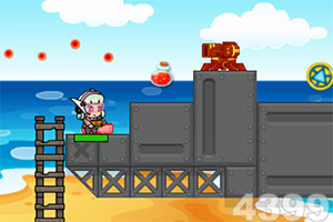 快盈lV购彩大厅下载手机版