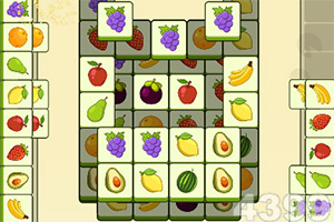 电子mg官方网站 