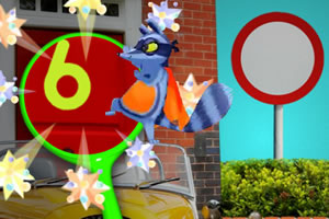 新manbetx-万博全站截图