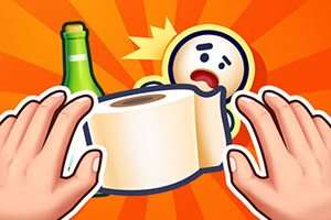 彩票平台wellcome