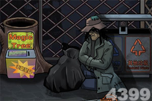 皇冠app官方版下载安装