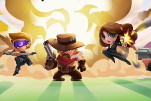 B体育登录APP下载