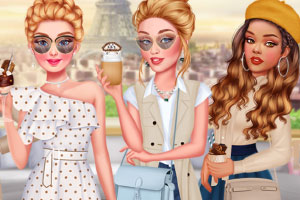 中欧体育app全站