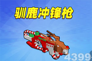 ManBetX手机网页版登录注册