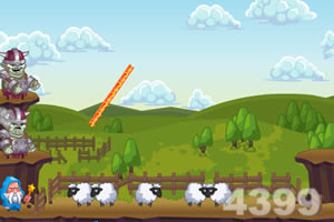 游戏官网平台入口