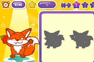 电子mg官方网站 