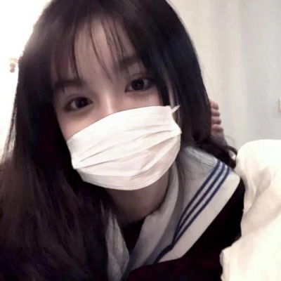 彩神app下载-登录入口