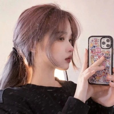 39153k1体育十年品牌值得信赖