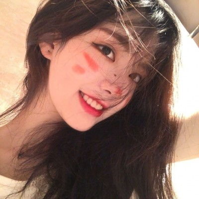 网赌软件在线下载