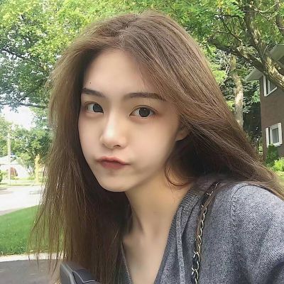 AG官方平台下载地址下载手机版