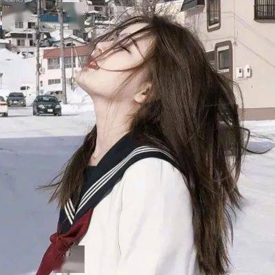 游戏官网平台入口