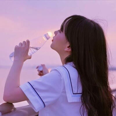 游戏官网平台入口