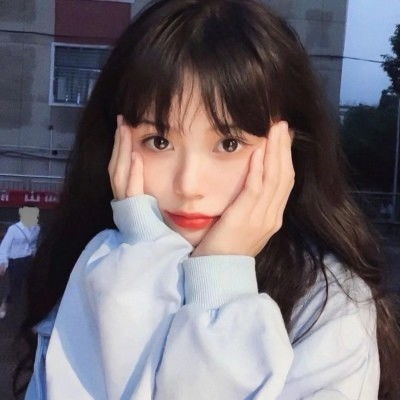 乐鱼官网手机版手机app下载