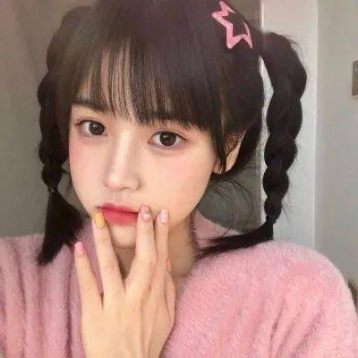 IM体育官方网站入口