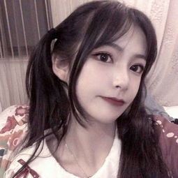 博鱼·综合体育APP下载安装