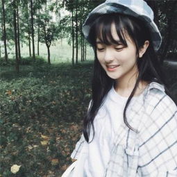 开元棋棋牌5467ccvod官网版