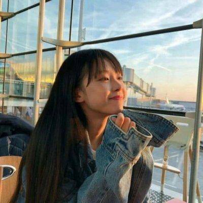 双彩网app下载截图