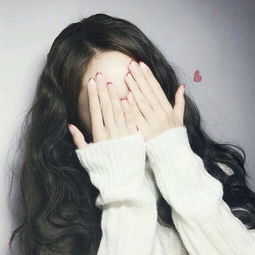 m6米乐官方网站登录入口APP下载