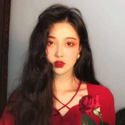 金沙集团186CC手机app下载