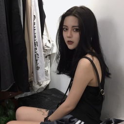 欢迎使用乐鱼App