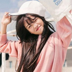 开元棋棋牌5467ccvod官网版截图