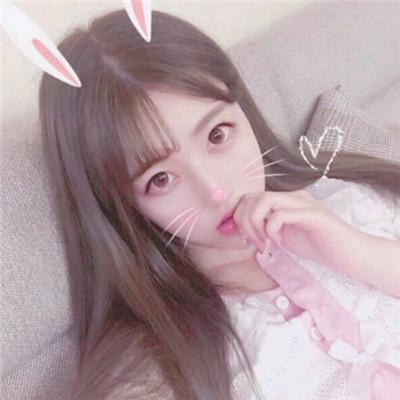 LD乐动体育官方入口