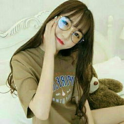 网赌软件在线下载