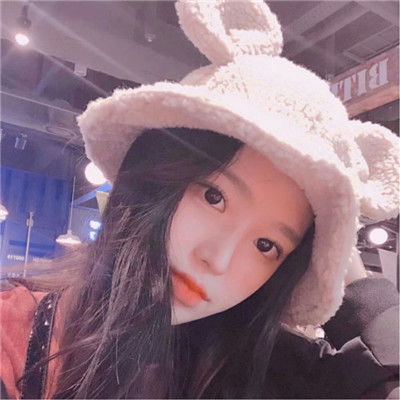 澳门·新甫京娱乐娱城