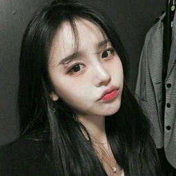 博鱼·体育中国官方网站