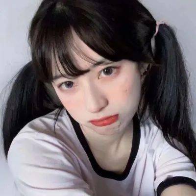 威尼斯欢乐娱人棋牌手机app下载