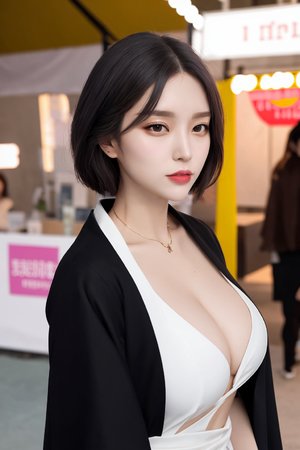 江南体育app下载方式最新